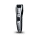 Hair Cutter Panasonic ER-GB80-S520 141017 фото 2