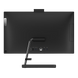 Lenovo AIO IdeaCentre 3 24IAP7 Black (23.8" FHD IPS Intel i5-12450H 2.0-4.4GHz, 16GB, 512GB, No OS) 204223 фото 2