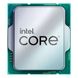 CPU Intel Core i3-13100F 3.4-4.5GHz (4P+0E/8T, 12MB,S1700, 10nm, No Integ. Graphics, 58W) Tray 201142 фото 2