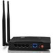 Wi-Fi N Netis Router, "WF2415", 300Mbps, Gbit Ports, 2x5dBi Fixed Antennas 64619 фото 1