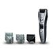 Hair Cutter Panasonic ER-GB80-S520 141017 фото 1