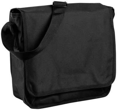 Projector bag NEC NP05SC Soft Case for ME-Series 119201 фото