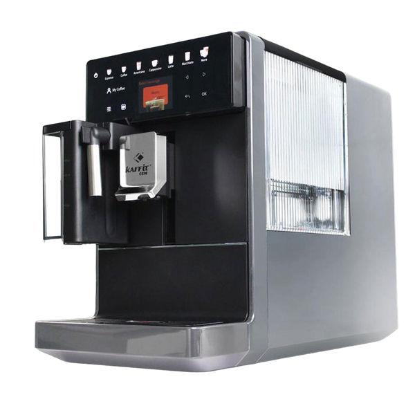 Coffee Machine Kaffit A5 211882 фото