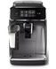 Coffee Machine Philips EP2236/40 203233 фото 1