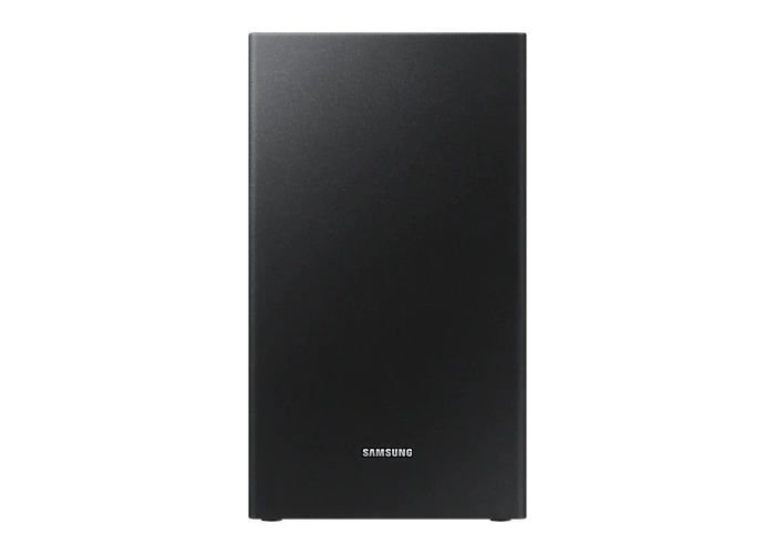 Soundbar Samsung HW-A450/RU 129081 фото