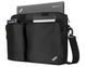 14" NB bag - Lenovo ThinkPad 3-In-1 14.1” Case (4X40H57287) 137782 фото 1