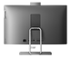 Lenovo AIO IdeaCentre 5 24IAH7 Grey (23,8" FHD IPS Core i7-13700H,16GB, 512GB, No OS) 204220 фото 2