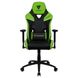 Gaming Chair ThunderX3 TC5 Black/Neon Green, User max load up to 150kg / height 170-190cm 135894 фото 5