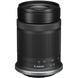 DC Canon EOS R50 Black & RF-S 18-45mm f/4.5-6.3 IS STM & RF-S 55-210mm f/5-7.1 IS STM KIT 205122 фото 11