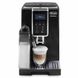 Coffee Machine DeLonghi ECAM350.55B 94269 фото 2