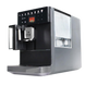 Coffee Machine Kaffit A5 211882 фото 2