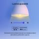 TP-LINK "Tapo L530E(2-pack)", Smart Wi-Fi LED Bulb with Dimmable Light, Multicolor, 2500-6500K, 806l 136354 фото 2