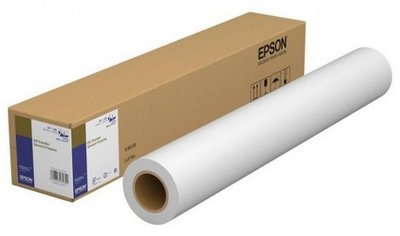 EPSON DS Transfer General Purpose 297mmx30.5m, C13S400081 112288 фото