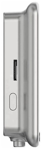 EZVIZ Vizor interfon CS-DP2C 241145 Imagini