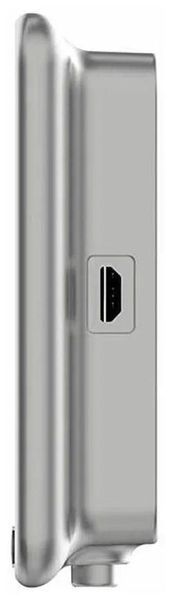 EZVIZ Vizor interfon CS-DP2C 241145 Imagini