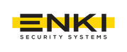 ENKI