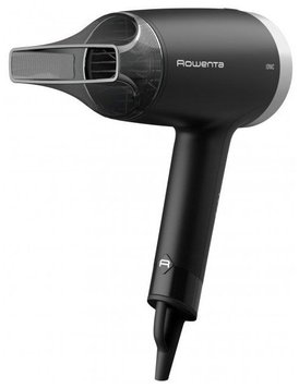 Hair Dryer ROWENTA CV1810F0 200346 фото