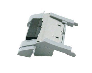 Separation pad for HP LJ 1320/1160/2420/2015 45799 фото