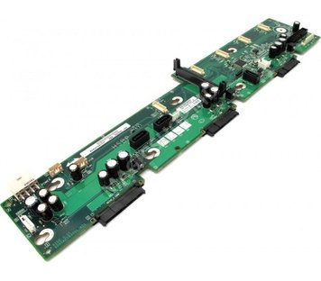 Intel Passive Backplane ASR1500PASBP 31180 фото