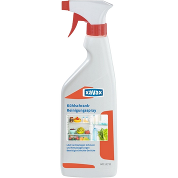 Ср-во д/мытья холодильников Xavax 500ml 111721 241570 Imagini