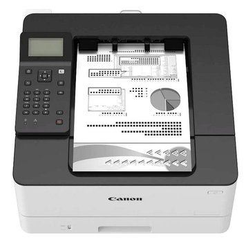 Printer Canon i-Sensys LBP236dw 202359 фото