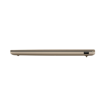NB ASUS 14.0" Zenbook A14 UX3407NA Beige (Snapdragon X2 Elite X2E-88-100 32Gb 1Tb Win 11) 251227 Imagini