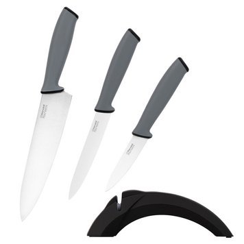 Knife Set Rondell RD-459 202620 фото