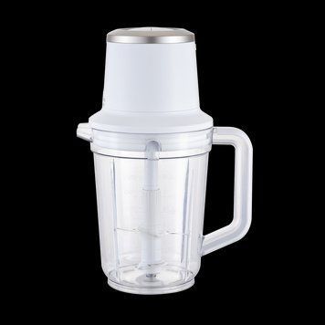 Блендер Polaris PTB 0435 white 216649 фото