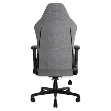 Gaming Chair Razer Iskur V2 X, Gray 273533 фото