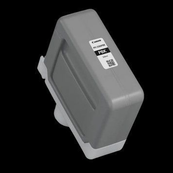Ink Cartridge Canon PFI-3300 Photo Black, 330ml, for iPF PRO-4600 216525 Imagini