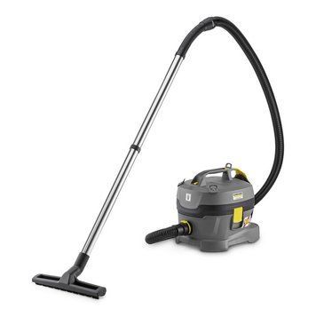 Aspirator Karcher T 8/1 139277 Imagini