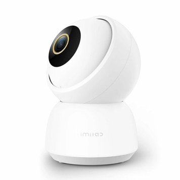 Xiaomi iMiLab C30 Home Security Camera 148746 фото