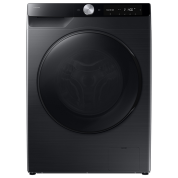 Washing/dryer machine Samsung WD90DG6G94BBUA 9/5Kg 263152 Imagini