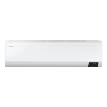 Unitate de aer condiționat interior Samsung AJ068TNTDKH, 23200 BTU/h, FJM 202877 Imagini