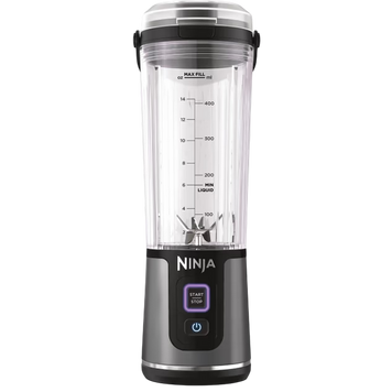 Блендер Ninja BC151EUBK 222349 фото