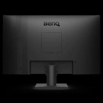 27" BenQ GW2790, Black, IPS, 1920x1080,100Hz, 5ms, 250cd, CR1300:1, HDMI+DP, Spkrs 219859 фото