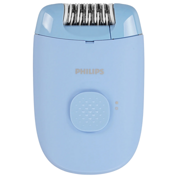Epilator Philips BRE228/00 260513 Imagini