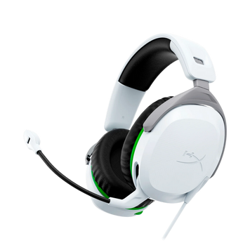 HyperX CloudX Stinger 2 GAM HS Xbox 244970 Imagini