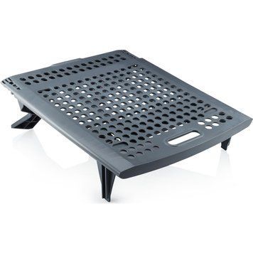 Plastic drying rack for Tumble Dryer 237267 фото