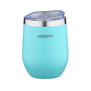 Термокружка Ardesto Compact Mug 350ml, AR2635MMS 250344 фото