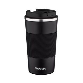 Термокружка ARDESTO Urban 500 ml, AR2650TMB 250349 фото