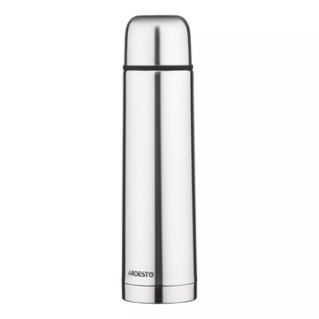 Термос Ardesto Easy Travel 500 ml, AR2650TBS 250358 фото