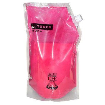 Toner Color MK Imaging M252/452/CP1025/1215, Magenta, Mitsibishi Japan 1kg 111895 Imagini