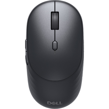 Wireless Mouse Dell Pro 7 Silent Mouse - MS726 256878 фото