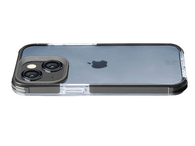 Cellular Apple iPhone 14 Plus, Tetra case, Transparent 145688 фото