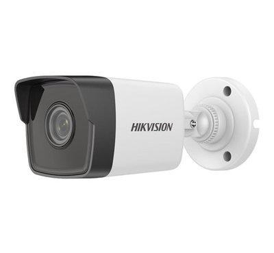 HIKVISION 2 Mpx IP, DS-2CD1023G0E-I ID999MARKET_6623635 фото