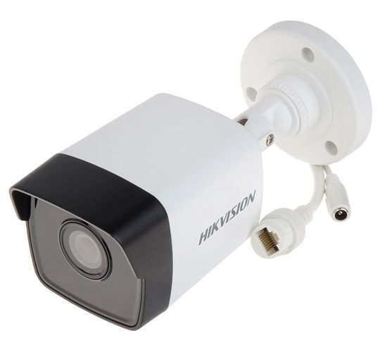 HIKVISION 2 Mpx IP, DS-2CD1023G0E-I ID999MARKET_6623635 фото