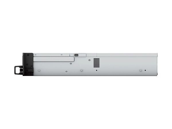SYNOLOGY "RS2423+",12-bay, 4-core AMD Ryzen 3.35-3.6Ghz, 8Gb*1+1Slot, 1x10GbE, 2x1GbE, PCIe 202393 Imagini