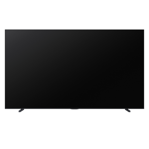 100" LED SMART TV Hisense 100U7Q PRO, Mini LED 4K UHD, VIDAA OS, Black 247679 фото