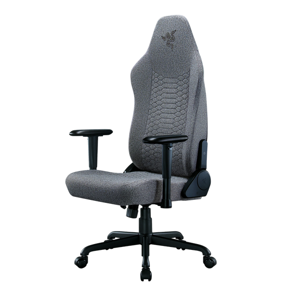 Gaming Chair Razer Iskur V2 X, Gray 273533 фото